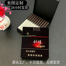 �X�Ͻ🟺Ё�D��ӡ20֧�b���ٟ��Ђ��ԈD�������������ЏS�����l