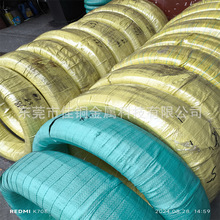 6063�X��6061�Ͻ��X�� ������ɰ�ӹ� �Ͻ��X���X���X��