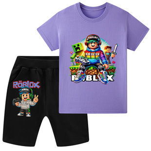 �_����˼/Robloxӡ���ļ���ͯ�����ѝ���bWA1321