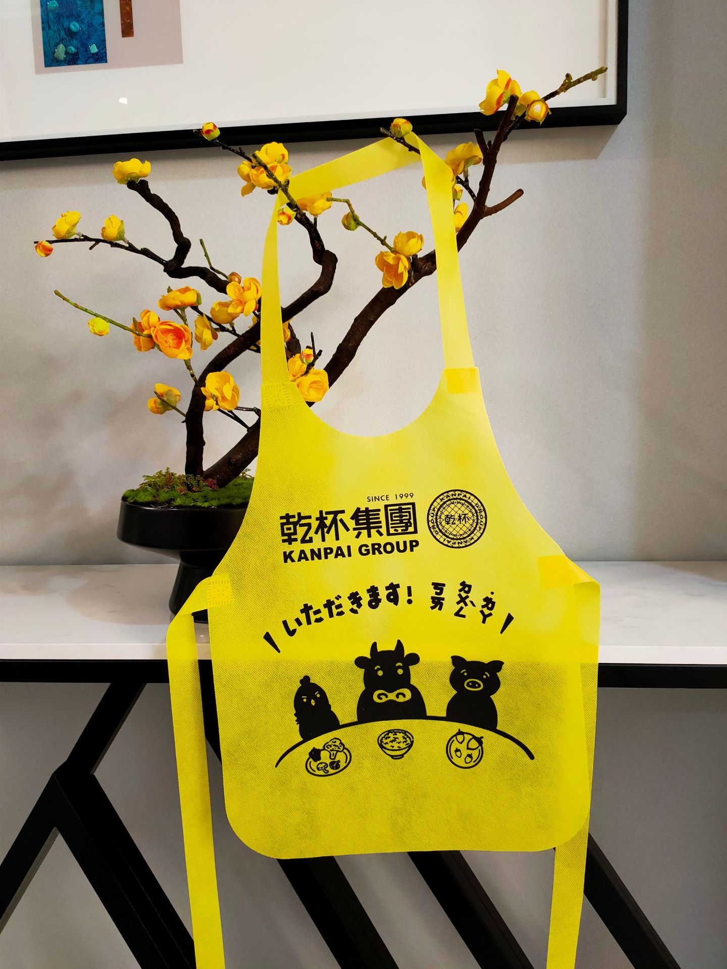 QQ图片20210524150226