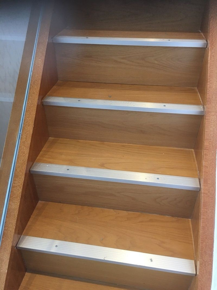 O1CN01oq13m021O8upphrbC_!!2213