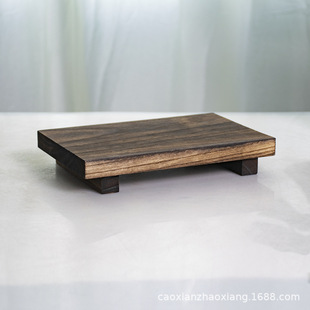 ��ľ����Gֲ�����͹ž����b�ľ�|�бP�͏d�廨�[������չʾ��