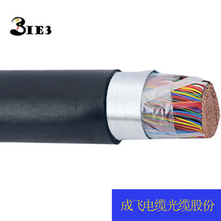 HYA5*2*0.40.5����󌦔�ͨ����|�Ԓ��10��20��25��30��50��100