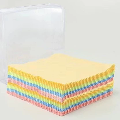 3 балла 6*8 очки ткань красочный многоцветный трикотаж из микрофибры ткань 2000 штук бесплатная доставка