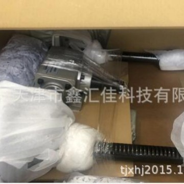 MYUNG SHIN TM    升降平台 IP300-400*490-50ST-B/G+KEY  升降器