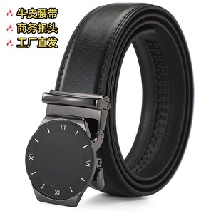 ��ʿƤ�����l ���e�r�и߼����Ԅӿ�ѝ���� �̄վ������b�����F؛