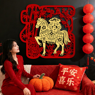 �R�긣���T�N���T2026�¿���^�겼�ô������������b��ꮋ��؛