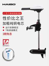 ����늄����M��������Ƥ��~��Ƥ��ͧ�R�_�������옪�C12v����C