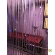 ?ɣ��ˮ��ϴԡ��Ħ������ˮ���|ݸʽˮĥ��ɣ����Ʒˮ����