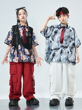 Ůͯ��ʿ����b������ϵ�����ݳ������b�ك�����hiphop���㳱