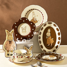 Ħ�����Dԭ���͹ź������մ�����þW�t�¿�;߿ɐ���P�����