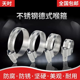 管夹;其他钳类工具;其他气动工具