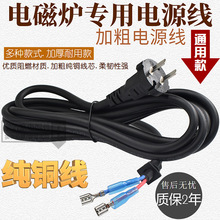 ����늴Št�Դ�����~3о늾������^��ՠtը�ը�t���^���þ�