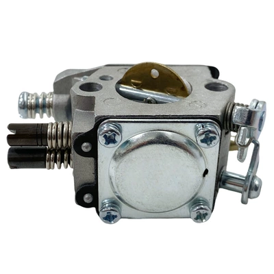 Carburetor is suitable for Sino-Malaysian