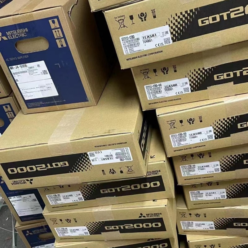 微信图片_20230206203435