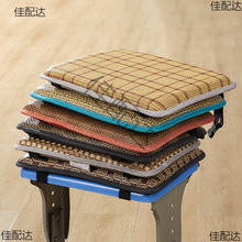 ∴ϯļW|͸ʉ|bSTһwʽdƨ|