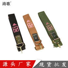 �¿���g�����๦�ܱ����΄��KAK�F�h�������c���c�������G����