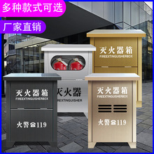 ���P䓜�������¿�Ƶ��ۘǲ������������������䲣��