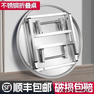 �S��ֱ�N���{���P��ۯB�A���������œ����r�������������ò��