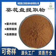 �����P��ȡ��10:1 &mdash;30:1�����P��s�� �F؛ֱ�� 1KG��ӆ SC�S��