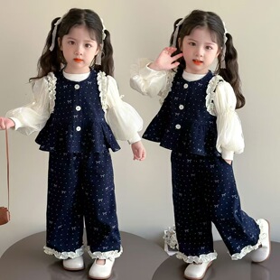Ůͯ���b�r��߅�A�c����������¿�Ů�����R�����ѝ�n��һ�����l