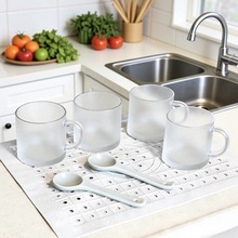 ˮ�۸������מrˮ�|�N��̨�����|���|�͉|�ۯB�U�՞r����̨�|��