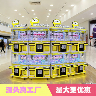 ���ƶYƷ�C�羳�¿�ץ��ʳ�Cץ����耳׿ے�Aä�о�Ʒ�Α�C