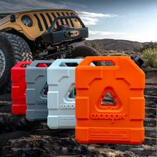 WoogokԽҰ̹��С�������乤����������Ͱ����Ͱ���������͉�