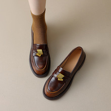 ����Ь2024�＾�¿�ŮЬ�ָ��͸��͎�Ь�͹�һ�_����چ�ЬСƤЬ