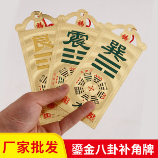 �S�����l�S�~�̽�����a���ƼҾӷ�λ����|�������~�ƒ���a����