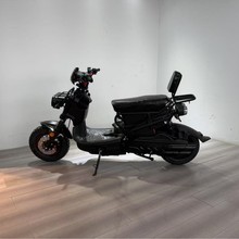 늄�܇���b��Ħ��܇����̤��܇�L���������������ƿ܇��̤��