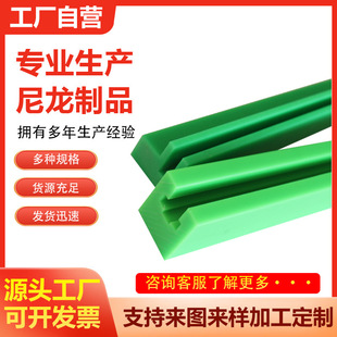 �����|�l �߷���ݔ�͙Cе�������l���l PPĦ���l ����ϩ朗l��܉