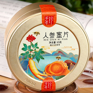 ��ɫ�r�˅���Ƭ�F���L��ɽ�˅��F����������Ƭ�A���R���F�޶���