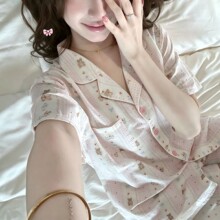 녶���������˯��Ů�ļ���ͨС�ܶ����ѝ�W���������e�Ҿӷ����b