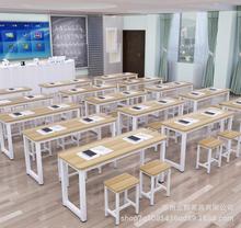 �WУ�o������С�W���n���й��a�������p����Ӗ���νM�χ��������