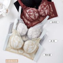 9963ٻ���ﶬС���@�����Ů�{���������z�N��ܛ�Ȧ�۔n��������