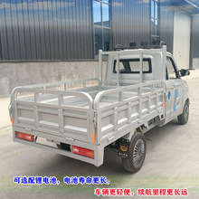 ����̫ꖰ���؛늄�Ƥ��܇�d؛��؛늄���݆؛܇�����ְ�ʽ��؛܇