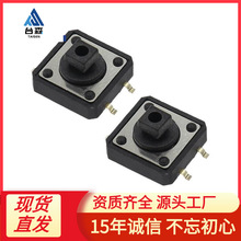 p|_PS/ڷ^12x12x7.3HNƬIo_P12*12ɢbl