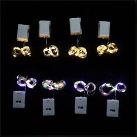 LED装饰灯;室内LED;LED灯控制器