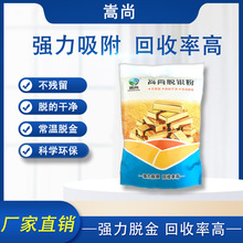 �S��ֱ�N������Ó�y��Ó�y��늽����y�� 늽����y�� 늽�Ó�y��