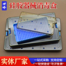 @΢ейzߜظ߉Ϻۿgеt