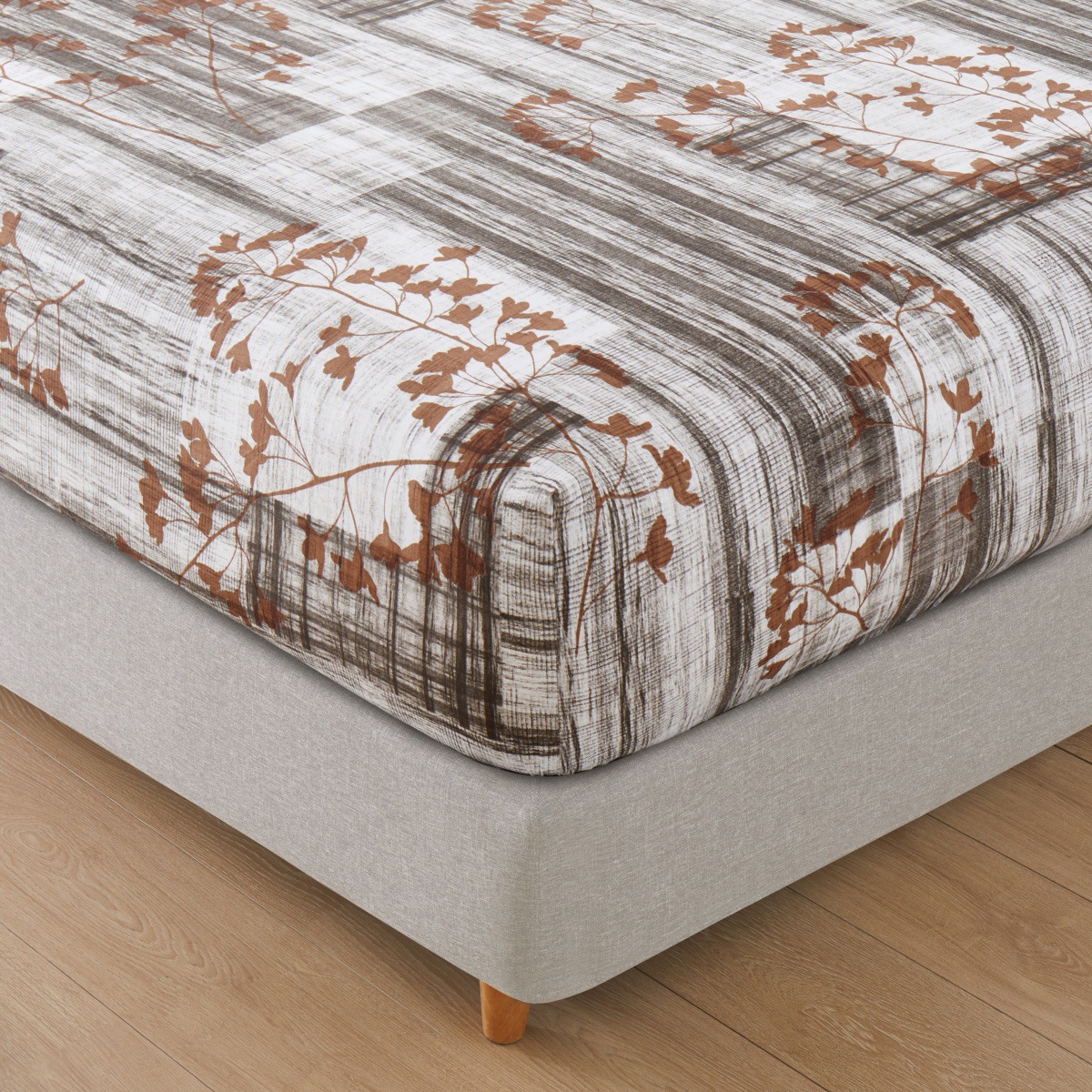 床笠角 拷贝.jpg