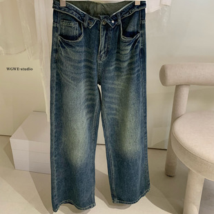 WGWE9090�ļ��¿�͹Ÿ���ֱͲţ��ѝ���e�ٴ����Ůˮϴţ���Lѝ