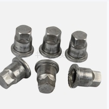 ���������呹���Ħ�І�܇��Ƿ��m�������I��ĸ