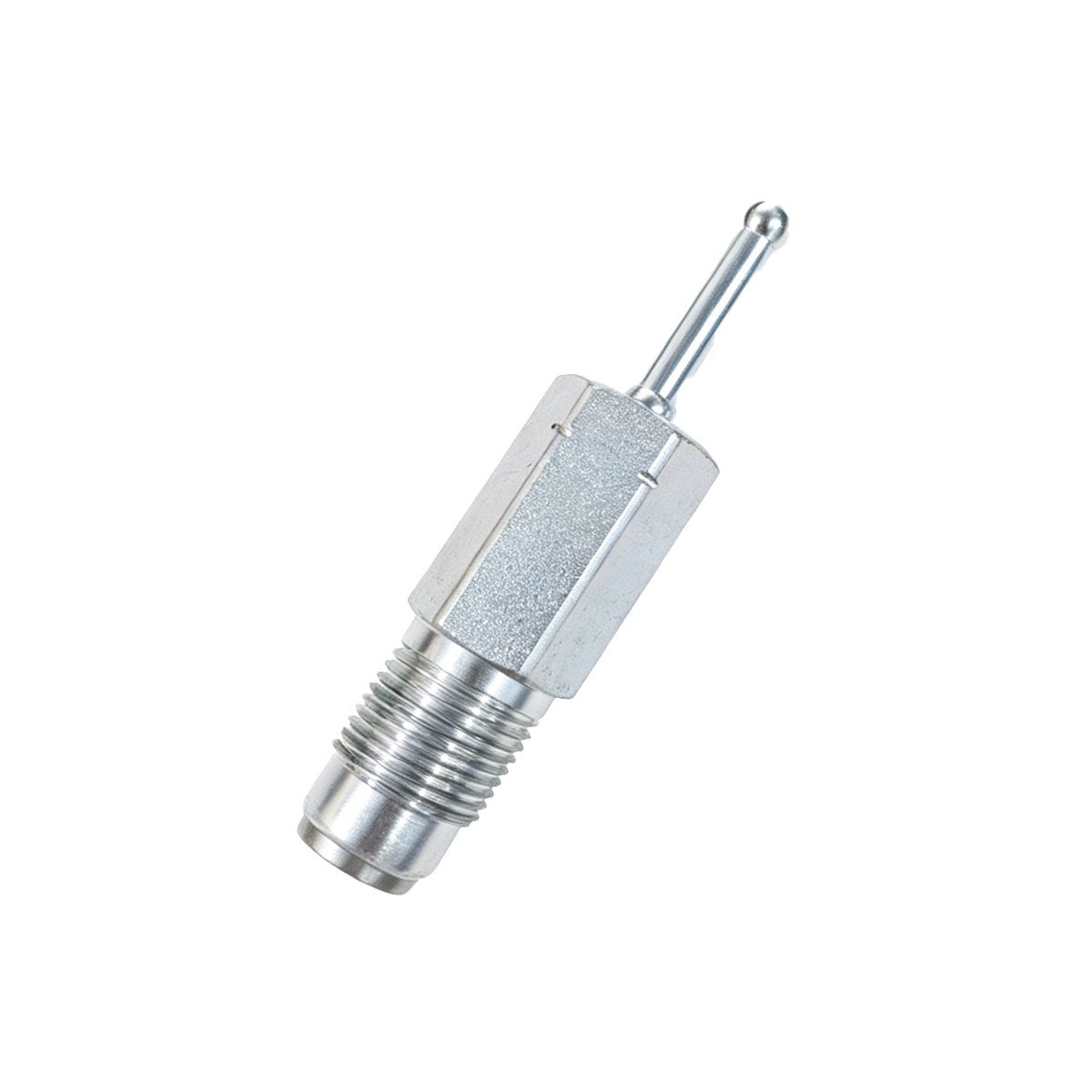 Wholesale Common Rail Pressure Limiting Valve Pressure Relief Valve 095420-0422 095420-0670 095420-0272
