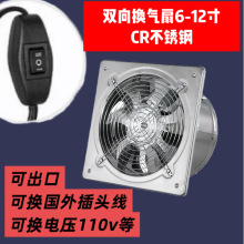 CR���P��p��Q���ȽӺ��Դ���ɳ����p���Ś��ȏN�������M�����