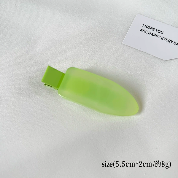 J324-hm light green