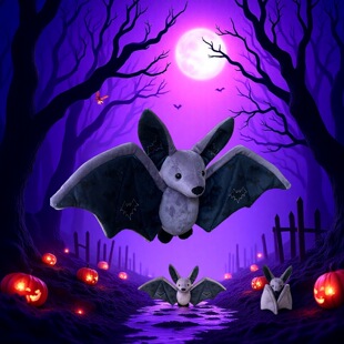 �羳�¿��������ë�q����f�}���bY�﹫�жYƷ��ż�F؛���l
