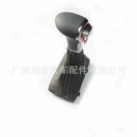 4G1713139R 适用于奥迪 自动换挡手球变速杆排挡头排挡杆球头