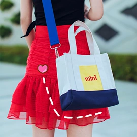 收纳袋收纳包;化妆包;洗漱包、袋